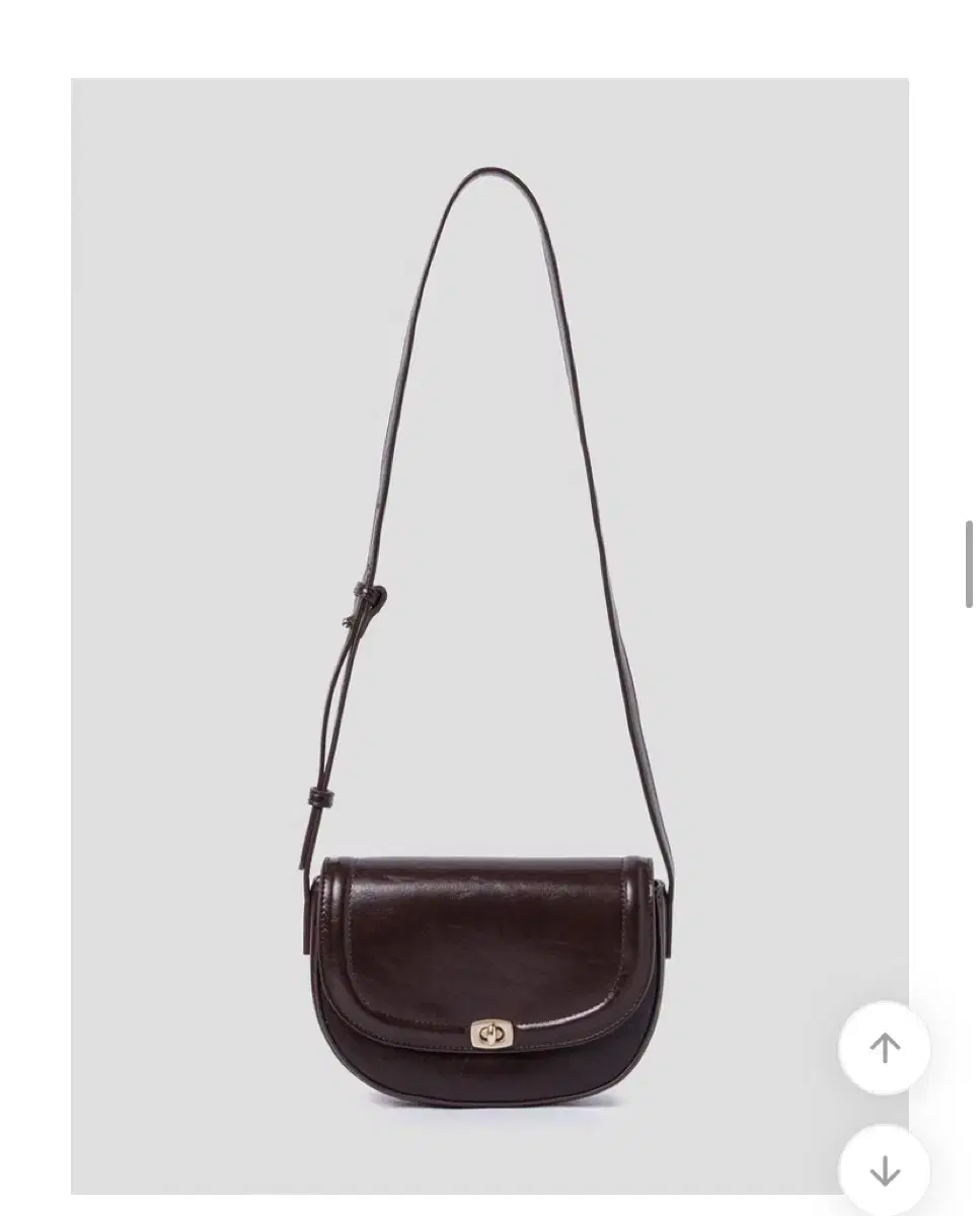 General Idea Crack Baguette Bag Burgundy on Bunjang Global Site. General Idea Crack Baguette Bag Burgundy on Bunjang Global Site.